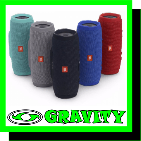 jbl-charge-3-portable-bluetooth-speaker-